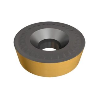 Original Iscar 250700-NR IC8250 Carbide Insert | Steel (4 PCS) RCMX RCMX 250700-NR IC8250