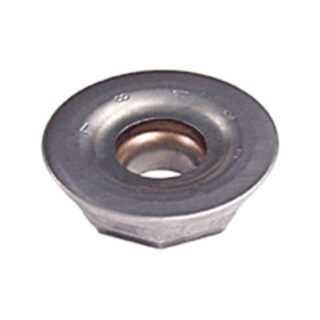 Original Iscar IC328 IC328 Carbide Insert | Steel, Cast Iron (10 PCS) RFMW 1905 RFMW 1905 IC328