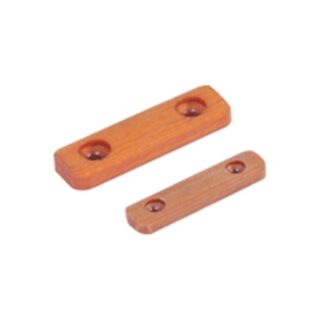 Original Iscar RGP10 Cutting Tool