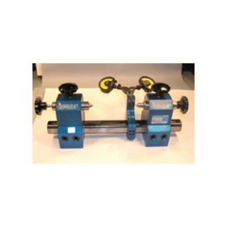 Original Iscar SETTING Cutting Tool RM DEVICE RM SETTING DEVICE