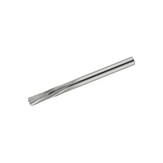 Original Iscar FCR-1100-H7N-CS-C Reamer RM-FCR-1100-H7N-CS-C IC07