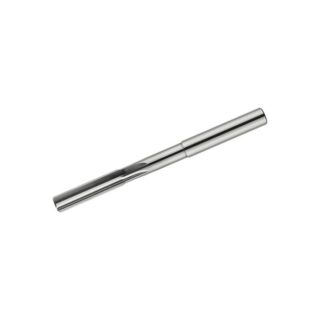 Original Iscar FCR-0400-H7S-CS-C Reamer RM-FCR-0400-H7S-CS-C IC07