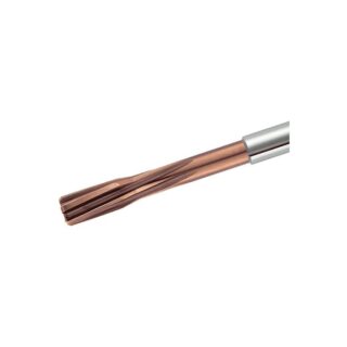 Original Iscar MTR-0600-H7N-CS-C Reamer RM-MTR-0600-H7N-CS-C EVO
