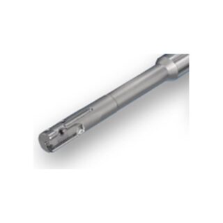Original Iscar RM-SET.8125H6T-B-C1S Reamer