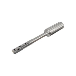 Original Iscar RM-SET14.000H6B-B-C16S Reamer
