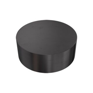 Original Iscar 120300S-S Carbide Insert (5 PCS) RNGN BI30KC RNGN 120300S-S BI30KC