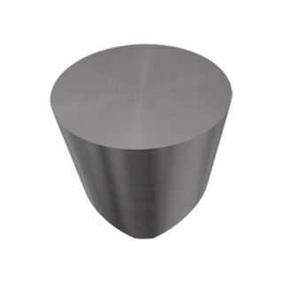 Original Iscar 120700E Carbide Insert (10 PCS) RPGX IS35 RPGX 120700E IS35
