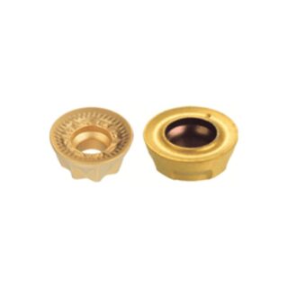 Original Iscar 0702-9 IC808 Cutting Tool | Steel & More ‎RXCR ‎RXCR 0702-9 IC808