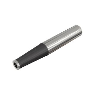 Original Iscar M12-L8.00-C1.25 Cutting Tool S M12-L8.00-C1.25