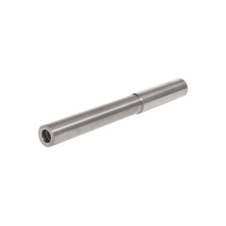 Original Iscar M12-L250-C25-C-H Cutting Tool S M12-L250-C25-C-H