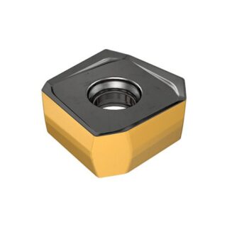 Original Iscar 1606ADTR-MM IC830 Carbide Insert | Steel (10 PCS) S845 SXMU S845 SXMU 1606ADTR-MM IC830