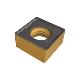 Original Iscar 130608HP S890 Carbide Insert (10 PCS) SNMU IC882 S890 SNMU 130608HP IC882