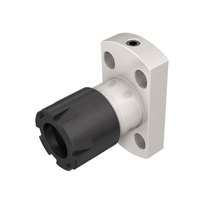 Original Iscar SBTH-ER16 Cutting Tool