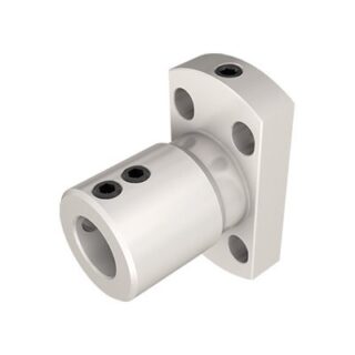 Original Iscar SBTH-PICCO Cutting Tool