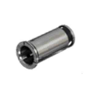 Original Iscar HYDRO Tool Holder 25 SC 25 S HYDRO 6