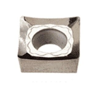Original Iscar 120408-AS IC1520 Carbide Insert (10 PCS) SCGT SCGT 120408-AS IC1520