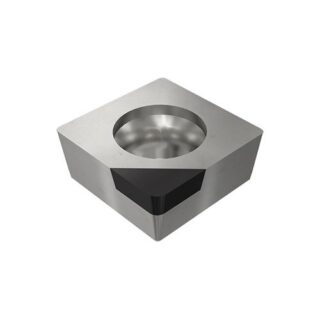 Original Iscar 09T302S Carbide Insert (5 PCS) SCGW BI25HC SCGW 09T302S BI25HC