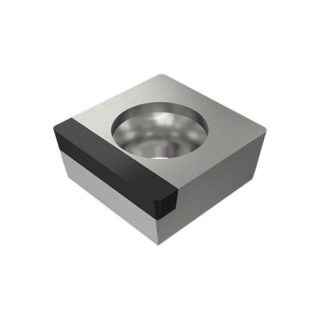 Original Iscar 120408S-L Carbide Insert (5 PCS) SCGW BI25H SCGW 120408S-L BI25H
