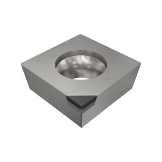 Original Iscar 09T304S-MT Carbide Insert (5 PCS) SCGW BI15HC SCGW 09T304S-MT BI15HC