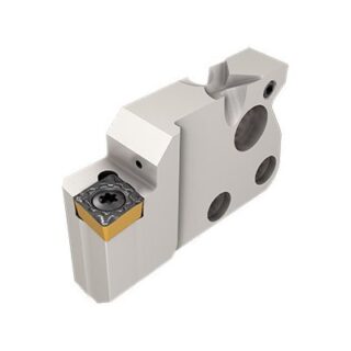 Original Iscar SCLCR-09-PAD-JHP Tool Holder