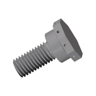 Original Iscar CLAMP-D40-JHP Cutting Tool SCREW SCREW CLAMP-D40-JHP