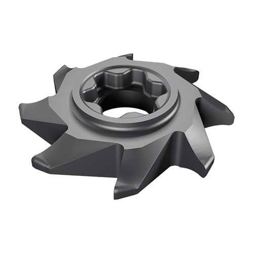 SD D32-M0.50-NO8-SP15 IC908 Iscar 100% Original  Cutting Tools 1pcs