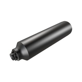 Original Iscar FM-S-A-L130-W40-SP19 Indexable End Mill SD SD FM-S-A-L130-W40-SP19