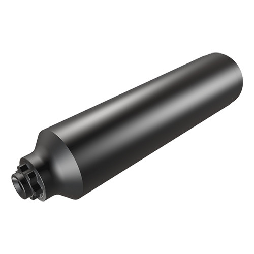 SD FM-S-A-L100-C25-SP15 Iscar 100% Original  Cutting Tools 1pcs