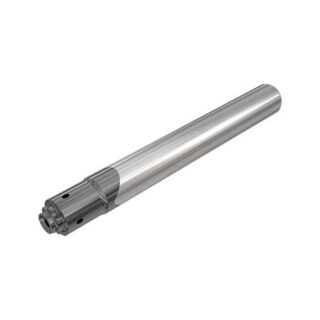 Original Iscar S-A-L160-C25-C-H-SP19 Indexable End Mill SD SD S-A-L160-C25-C-H-SP19