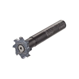Original Iscar S-A-L4.00-C.625-SP13 Indexable End Mill SD SD S-A-L4.00-C.625-SP13