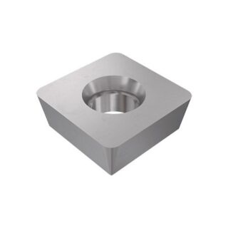 Original Iscar RT01020 Carbide Insert - Round (10 PCS) SDCW 1204EE IS45C SDCW 1204EE RT01020 IS45C