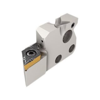 Original Iscar SDJCR-13-SL-PAD-JHP Tool Holder