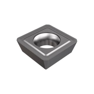 Original Iscar 0903AD-N Carbide Insert (10 PCS) SDMT IC20 SDMT 0903AD-N IC20