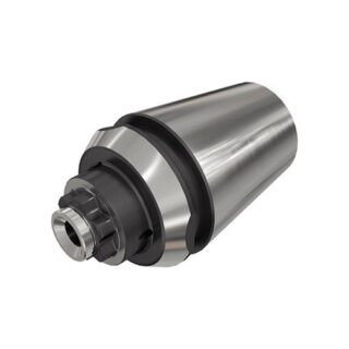 Original Iscar ER20-SP11-C Cutting Tool SD-S-A-H05-ER20-SP11-C