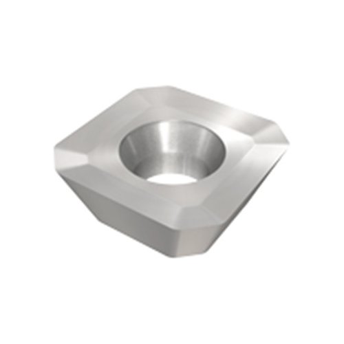 Original Iscar 1204AFN-P Carbide Insert (10 PCS) SEHT IC20 SEHT 1204AFN-P IC20