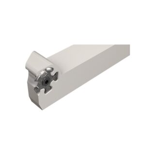 Original Iscar H16TT-JHP Tool Holder SEL 1616 SEL 1616 H16TT-JHP