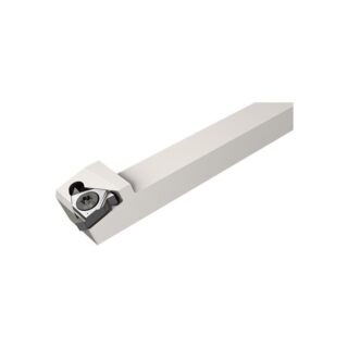 SEL 1212 F16 Iscar 100% Original  Cutting Tools 1pcs