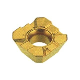 Original Iscar 1204AF-R-HS IC328 Carbide Insert | Steel, Cast Iron (10 PCS) SEMT SEMT 1204AF-R-HS IC328