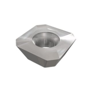 Original Iscar 1204AFTN IC950 Carbide Insert (10 PCS) SEMW SEMW 1204AFTN IC950