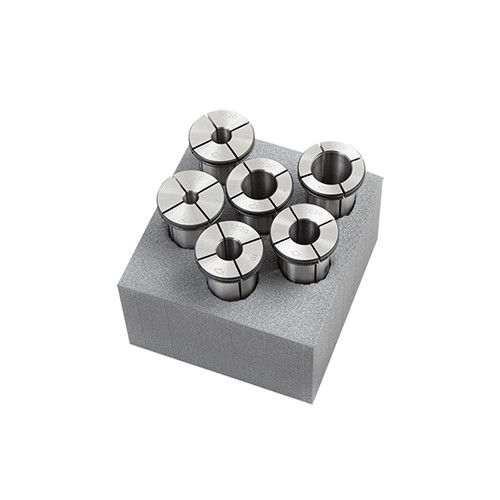 SET SC32 SEAL 9 Iscar 100% Original  Cutting Tools 1pcs