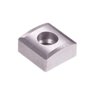 Original Iscar SGP-01 Cutting Tool
