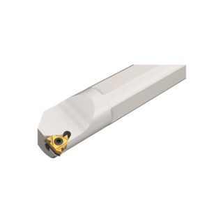 SIR 0013 M16 Iscar 100% Original  Cutting Tools 1pcs