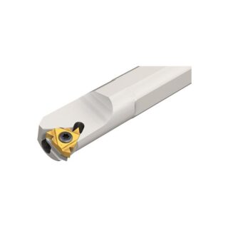 SIL 1000 R22 Iscar 100% Original  Cutting Tools 1pcs