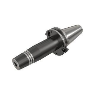 Original Iscar HYDRO Cutting Tool SK40 20X80 SF SK40 HYDRO 20X80 SF