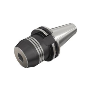 Original Iscar HYDRO Cutting Tool SK50 32X81 HD SK50 HYDRO 32X81 HD