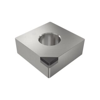 Original Iscar 120408S-MT Carbide Insert (5 PCS) SNGA BI15HC SNGA 120408S-MT BI15HC