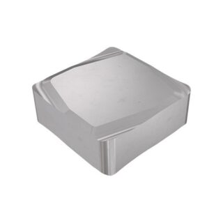 Original Iscar T01020RC Carbide Insert - Triangle (10 PCS) SNGF 120412 IS26 SNGF 120412 T01020RC IS26
