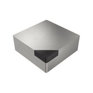 Original Iscar 120408S Carbide Insert (5 PCS) SNGN BI15H SNGN 120408S BI15H