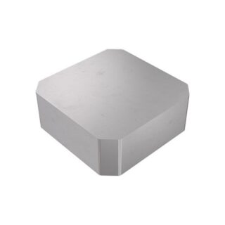 Original Iscar 1204AN T01020 Carbide Insert (10 PCS) SNGN IS45C SNGN 1204AN T01020 IS45C