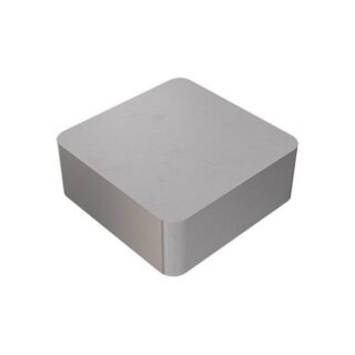Original Iscar 1204EN T01020 Carbide Insert (10 PCS) SNGN IS45C SNGN 1204EN T01020 IS45C